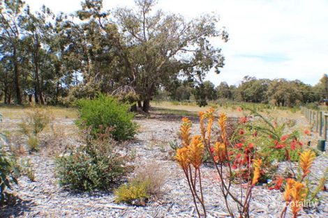 Property photo of 7 Meldrum Loop Bedfordale WA 6112