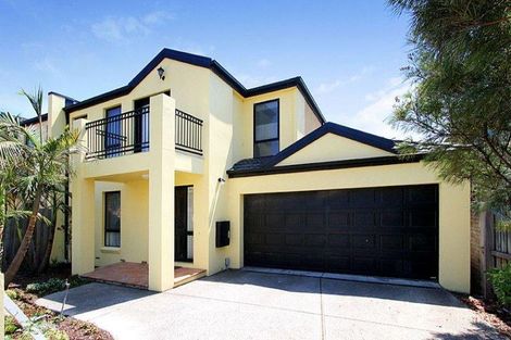 Property photo of 26 Warramunga Road Bundoora VIC 3083