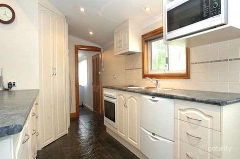 Property photo of 82 Mawson Road Meadows SA 5201