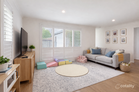 Property photo of 65 Pendula Circuit Forest Lake QLD 4078