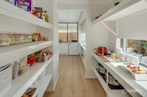 Property photo of 5 Cooper Street Bli Bli QLD 4560