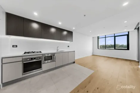 514/3b Elymus Gld, Tallawong, NSW 2762