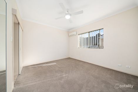 3/19-21 Caledonian St, Bexley, NSW 2207