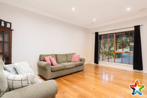 Property photo of 1 Alison Avenue Boronia VIC 3155