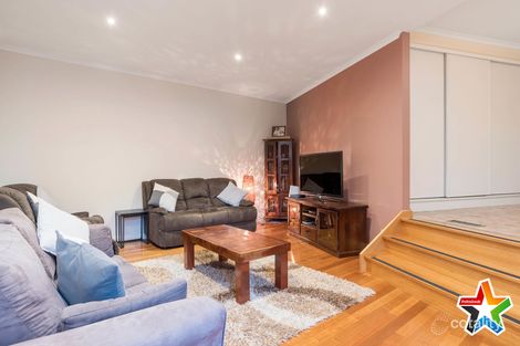 Property photo of 1 Alison Avenue Boronia VIC 3155