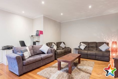 Property photo of 1 Alison Avenue Boronia VIC 3155
