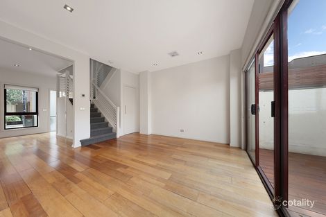 Property photo of 18-20 Newton Street Kensington VIC 3031