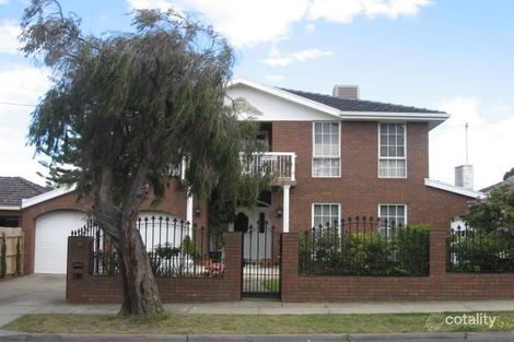 15 Riley St, Oakleigh South, VIC 3167