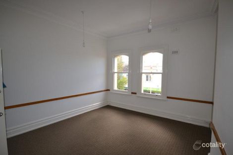 274 Marrickville Rd, Marrickville, NSW 2204