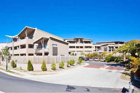 Property photo of 41/50 Enborisoff Street Taigum QLD 4018