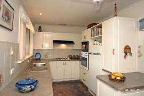 Property photo of 7 Cathay Court North Haven SA 5018