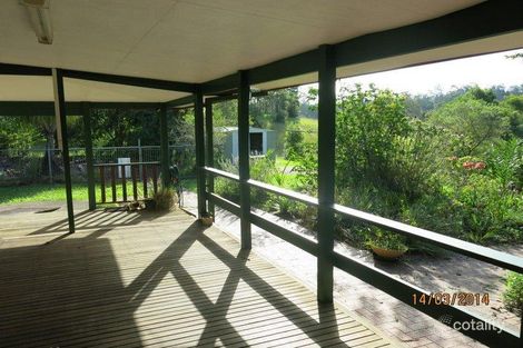 Property photo of 191 Hydes Creek Road Hydes Creek NSW 2454