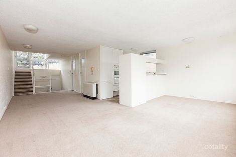 78d Napier St, South Melbourne, VIC 3205