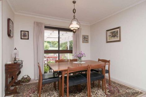 Property photo of 12 Walnut Drive Kilsyth VIC 3137