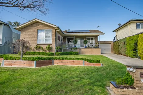 549 Milton St, North Albury, NSW 2640