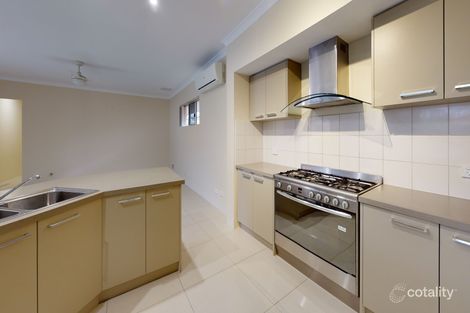 Property photo of 11 Palomino Promenade The Vines WA 6069
