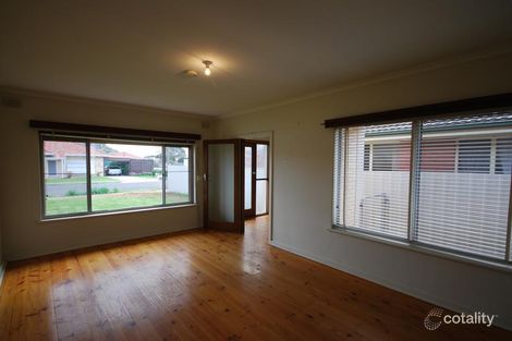 3 Hopson St, Torrensville, SA 5031
