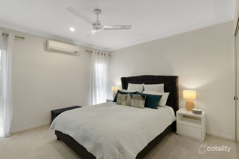 Property photo of 28 Silky Oak Avenue Moggill QLD 4070