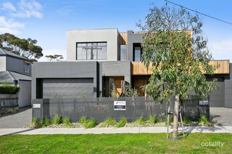 71 Nunns Rd, Mornington, VIC 3931