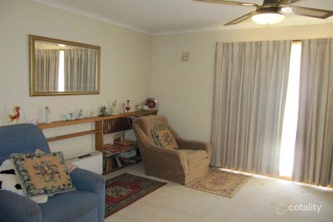Property photo of 9 Silvermines Road St Arnaud VIC 3478