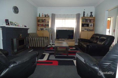 Property photo of 125 Coach Road Shepparton East VIC 3631