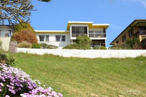 Property photo of 116 Becker Road Forster NSW 2428