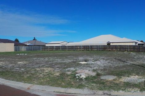 Property photo of 14 Westbury Way Australind WA 6233