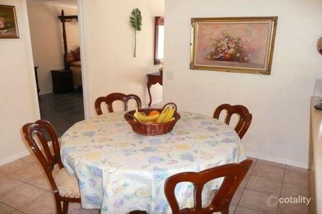 Property photo of 17 Longbill Place Taigum QLD 4018