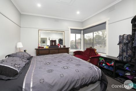 Property photo of 35 Melbourne Road Creswick VIC 3363