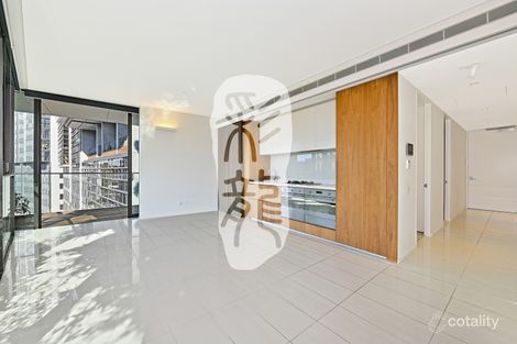 Property photo of 610/3 Carlton Street Chippendale NSW 2008