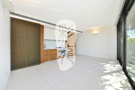 Property photo of 610/3 Carlton Street Chippendale NSW 2008