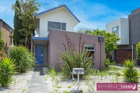 41b Harbour Dr, Patterson Lakes, VIC 3197
