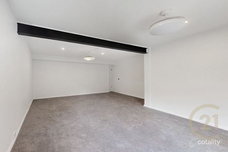 Property photo of 3 Balfour Street Ferny Hills QLD 4055