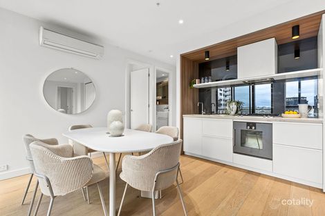 Property photo of 1405/661 Chapel Street South Yarra VIC 3141