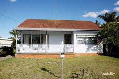 22 Maneela St, Blacksmiths, NSW 2281