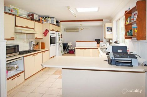 Property photo of 3 Gama Road Cranebrook NSW 2749