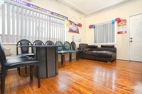 Property photo of 32 Foxlow Street Canley Heights NSW 2166