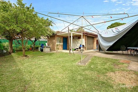 Property photo of 32 Foxlow Street Canley Heights NSW 2166