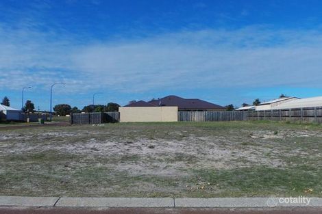 Property photo of 14 Westbury Way Australind WA 6233