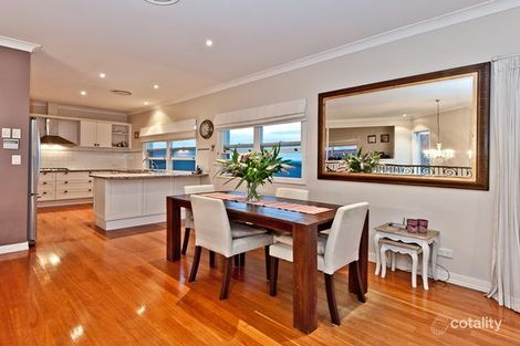 Property photo of 17 Polaris Place Bridgeman Downs QLD 4035