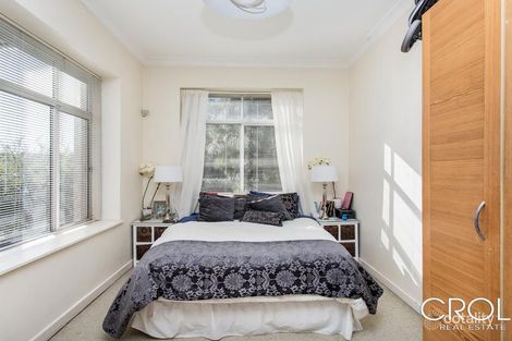 Property photo of 1/54 Milson Road Cremorne Point NSW 2090