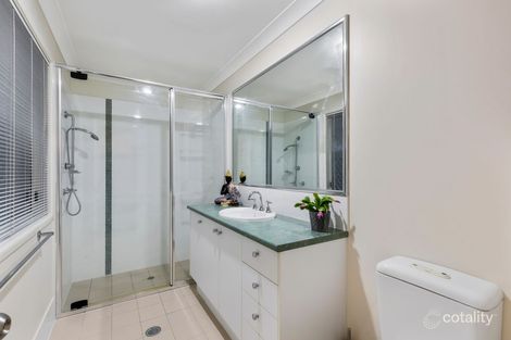 Property photo of 10 Diamantina Drive Glenvale QLD 4350