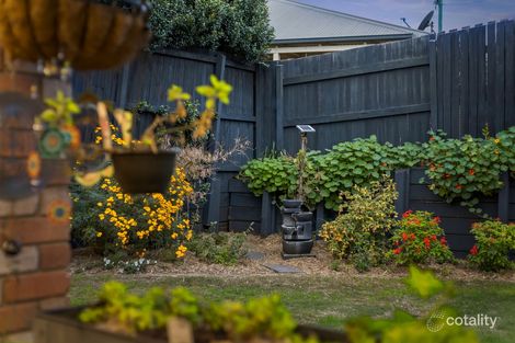Property photo of 10 Diamantina Drive Glenvale QLD 4350
