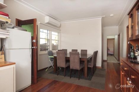 Property photo of 6 Church Street Stroud NSW 2425