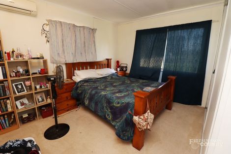Property photo of 21 Bligh Street Dalby QLD 4405