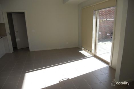 Property photo of 1/10 Margot Street West Footscray VIC 3012