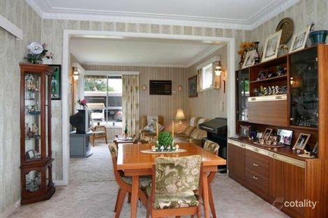 Property photo of 5 Middleton Street Highett VIC 3190