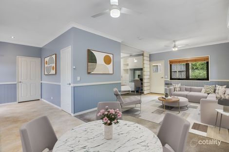 Property photo of 16/66 Tara Street Wilsonton QLD 4350