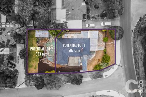1 Jeffers Ct, Orelia, WA 6167