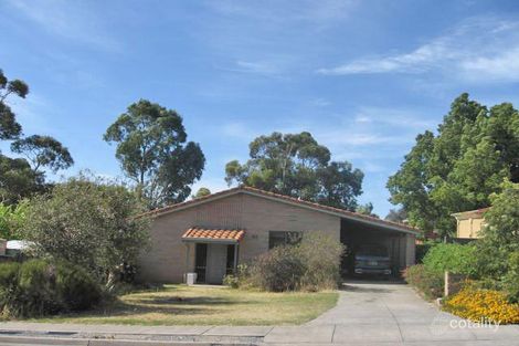 483 Wright Rd, Modbury, SA 5092